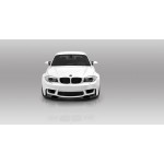 VRS GTS-V Εμπρόσθιο σπόιλερ Vorsteiner για BMW Σειρά 1 1M (E82) VRS GTS-V Εμπρόσθιο σπόιλερ Vorsteiner για BMW Σειρά 1 1M (E82)